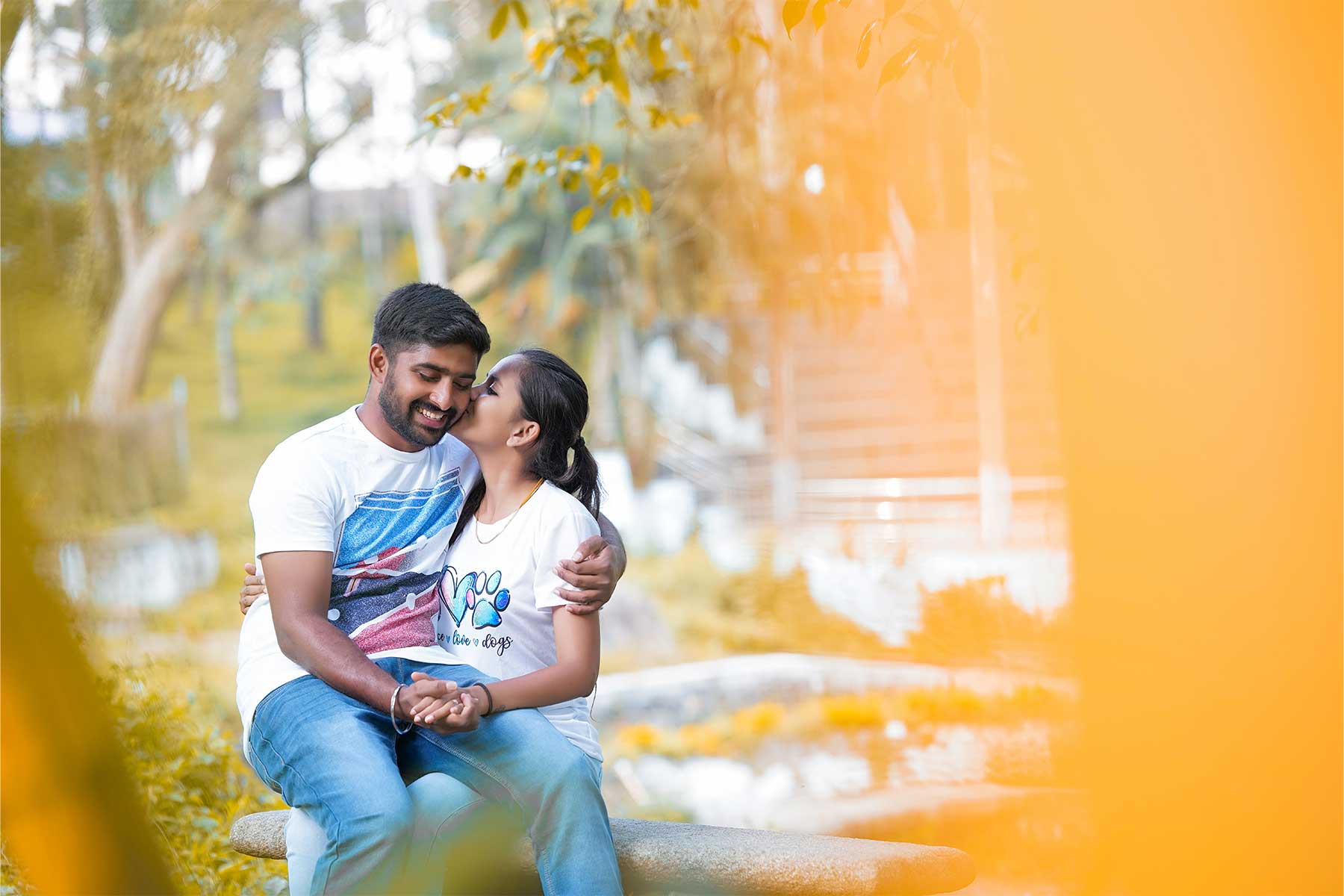 kavin-dharu image 27